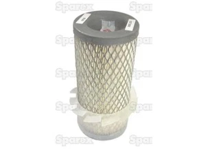 Filtro de aire Ford, Kubota, MF 152221-1224, SBA314531123, 3281825m1 - Imagen 1 de 1
