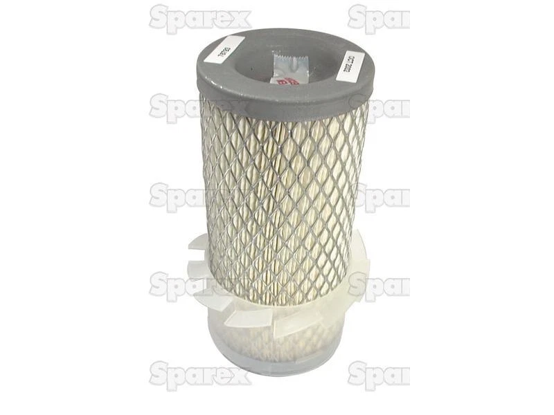 Ford, Kubota, MF Air Filter 152221-1224, SBA314531123, 3281825m1 - Image 1 of 1