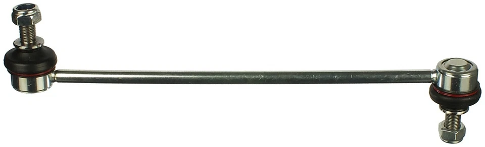 Barra estabilizadora delantera Delphi 2000 2001 2002 2003 para Honda Odyssey 1999-2004 Foto 1 de 1