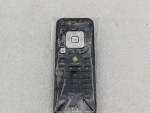 Original HP 464959-002 Media Center Wireless Remote Control - Picture 1 of 5