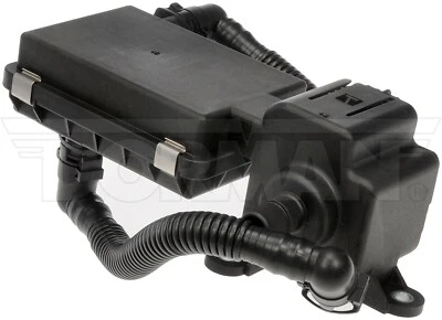 Bomba de detecção de vazamento sistema de emissões Evap para 2011-2013 Subaru Forester Dorman - Imagem 1 de 4