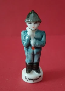 Fava - El Bombero (Ref. 7070) - Bild 1 von 1