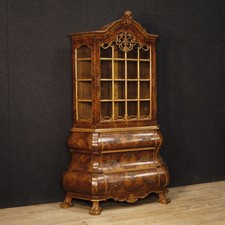 Dutch Antique Cabinets Cupboards For Sale Ebay