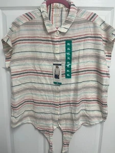 women xl top - Picture 1 of 3