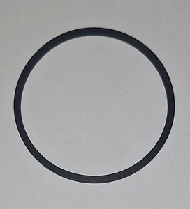 1x Sony CD Load Belt. Replacement for 4-917-522-01 and  4-917-522-02 - Picture 1 of 1