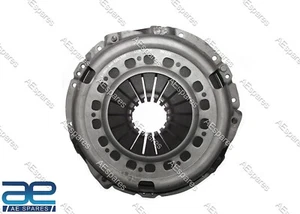 Clutch Cover Assembly Diaphragm Type For Mahindra Arjun Tractor Part 643395554 - Picture 1 of 7