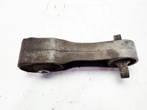 MINI HATCH F56 ENGINE MOUNT LOWER 1.5 PETROL 6872114 2015 - Picture 1 of 16