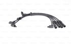IGNITION CABLE KIT FOR VOLVO BOSCH 0 986 356 847