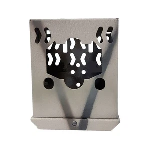 CAMLOCKBOX Bushnell CelluCore 20 Caja de Seguridad (10222) - Imagen 1 de 4