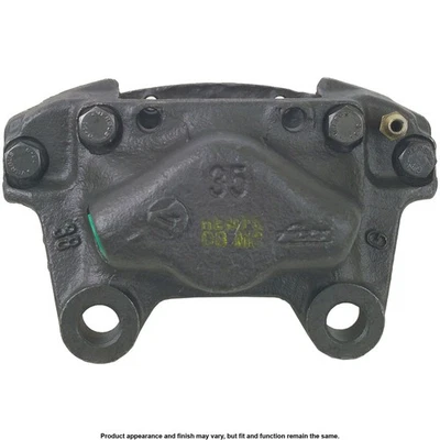 Pinza de freno trasera izquierda Cardone DAC para Saab 900 1997 1998 Foto 1 de 4