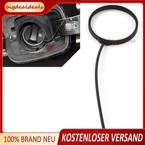 Für BMW 1 3 5 6 7 Series X1 X3 X4 X5 X6 Tankdeckel Anti Lost Seil mit Schlaufe - Picture 1 of 4