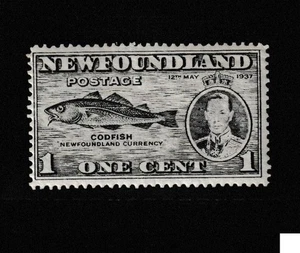 CANADA STAMP MNH COMMEMORATIVE MINT unused WM12543.jpg - Picture 1 of 1