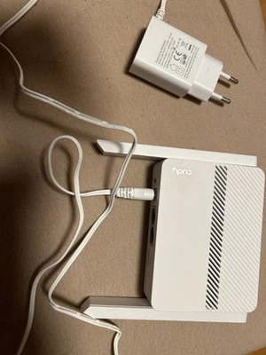 router sim karte mini neu - Bild 1 von 2