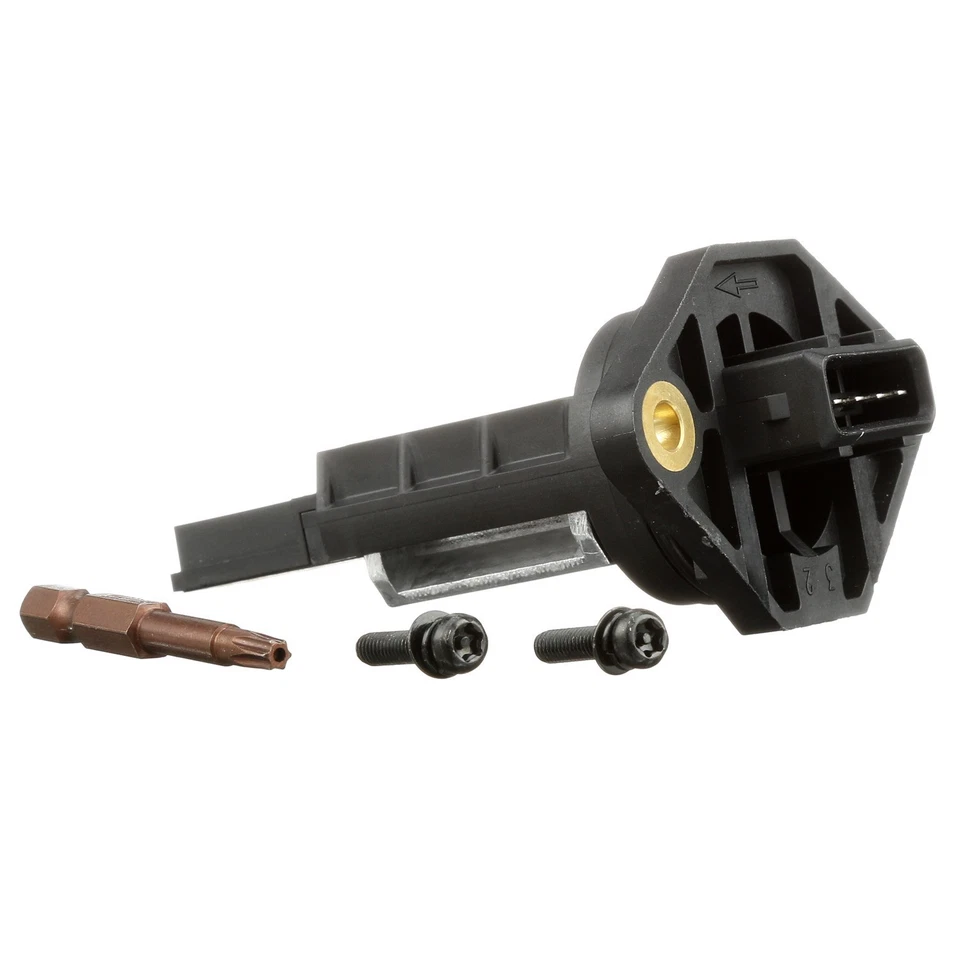 Sensor de flujo de aire masivo Delphi para Volvo 850 1994-1997 Foto 1 de 4