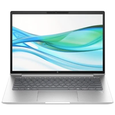HP ProBook 440 G11 14" WUXGA Intel Ultra 7 155U 16GB DDR5 256GB SSD W11P Laptop - Image 1 of 4
