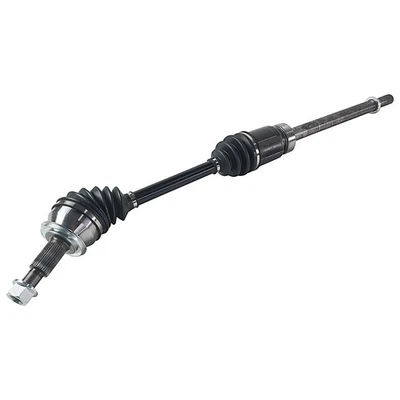 Eje CV delantero derecho tracción delantera para Nissan Pathfinder 2013-2019 Infiniti QX60 2014-2019 Foto 1 de 4