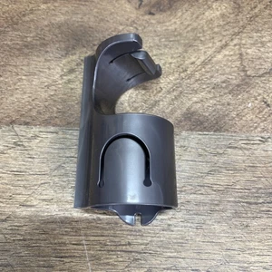 GENUINO PORTAHERRAMIENTAS DYSON DC40 DC65 DC77 UP14 UP19 UP20 - 920595-01 - USADO - Imagen 1 de 3