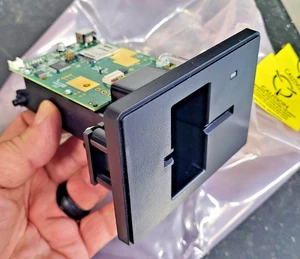MAGTEK card reader, model 21165048 - Picture 1 of 5