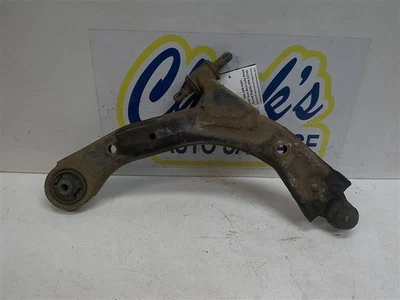 Brazo de control inferior del conductor delantero Opt FE1 compatible con 05-10 COBALTO 217968 Foto 1 de 4