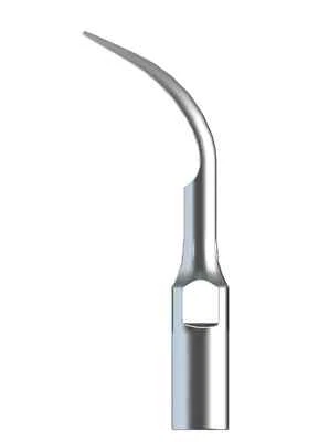 5x ZEG Scaler Spitze TIP GD1 für *Satelec, *NSK Varios, DTE #Woodpecker Original