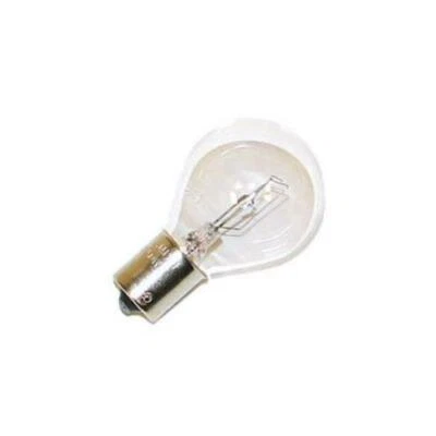 GE 36508 - 3011 Miniature Automotive Light Bulb - Image 1 of 2