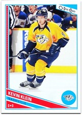 2013-14 O-Pee-Chee **** PICK YOUR CARD **** From The Base SET [1-250]