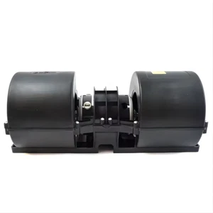 SOPLADOR CALENTADOR JCB JS 30/926017 - Imagen 1 de 5