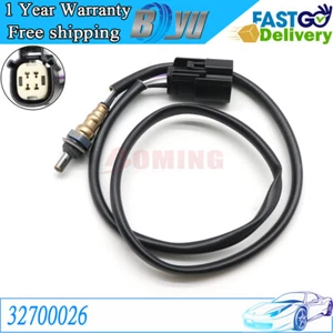 Nuevo sensor de oxígeno delantero 32700026 para Harley-Davidson Forty Eight Sportster 883 - Imagen 1 de 8