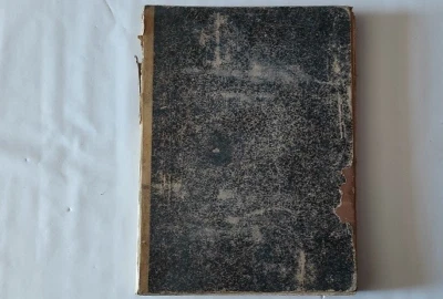 Libro La Gerusalemme Liberata di Torquato Tasso antico anno 1895 illustrato - Immagine 1 di 4