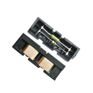 CLT-R404 CLT-R406 CLT-R407 CLT-R409 Drum Chip for Samsung C410 C430 CLP-325/310 - Afbeelding 1 van 6