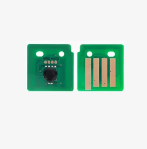 SOLD Toner Chip for Xerox WorkCentre 7830 7556 7545 7535 7530 7525 (1513 ~ 1516) - Afbeelding 1 van 3