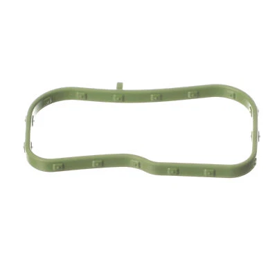 Junta de montaje del colector de admisión PY01-13-111 NUEVA OEM Mazda3 CX-5 2013-2023 Foto 1 de 3