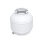 Bestway - P07011 - Boccia Der Sand fr Filter 58486GS (Bj 2023 H 48 CM