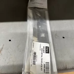 HES 9000-MTK Elec Strike, Magnetic, use w/ HES 9400, 9500, 9600 or 9700 - Picture 1 of 2