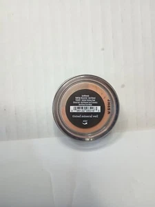 bareMinerals Original Tinted Mineral Veil Size 0.02oz Powder - Picture 1 of 3