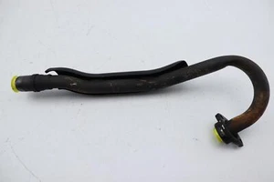 Collecteur d'échappement pour moto SUZUKI 125 VANVAN 2003 à 2007 - Photo 1/11
