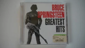 Bruce Springsteen - Greatest Hits - CD  - Bild 1 von 2