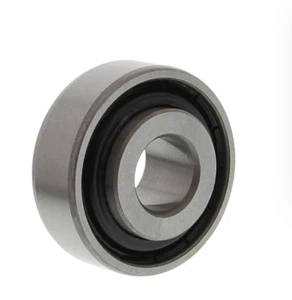BEARING SH41485 SET OF 8 - Picture 1 of 1
