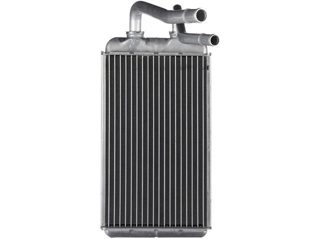 Núcleo calentador Spectra Premium para Buick LaCrosse 2005-2009 81SYVN Foto 1 de 1