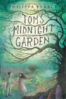 Philippa Pearce Tom's Midnight Garden (Paperback) (US IMPORT)