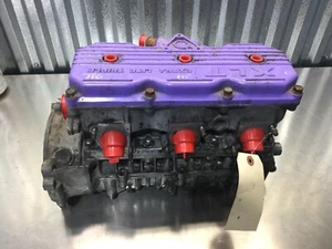 1994 POLARIS XLT SP SKS TOURING ENGINE EC58PL-01 110 PSI 1211517 S005C - Picture 1 of 5