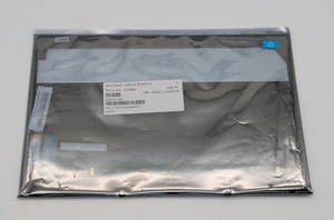Lenovo Original Lenovo Display OLED WQHD 01AX899 Thinkpad X1 Yoga 2nd - Bild 1 von 5
