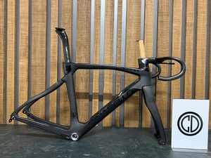 Biciclette unisex adulto Pinarello | Acquisti Online su eBay