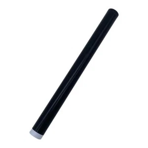 Fixierer Befestigung Filmhülle passt für Canon IR 4535 ADVANCE 4525 4251 4025 IR2545 - Bild 1 von 4