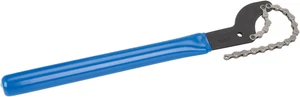 Park Tool SR-2.3 Sprocket Remover/Chain Whip - Picture 1 of 3