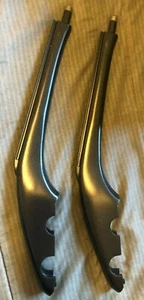 Humanscale Freedom Arbeitsstuhl Ersatzschiene für Rückenlehne paarweise verkauft - Bild 1 von 5