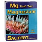 Salifert Magnesium (MG) Test Kit None 