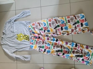 Peter Alexander PJ Set - Bild 1 von 3