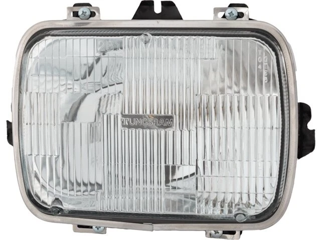 Faro derecho para Pontiac LeMans 1979 YT969PG Faro 1978-1980 Foto 1 de 1