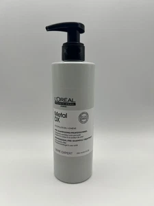Loreal Serie Expert Metal DX Pre-Shampoo Treatment 250ml - Bild 1 von 1